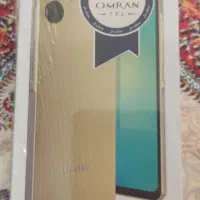 سامسونگ A06 Galaxy