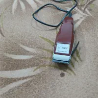 ماشین ریش موزر آلمانی اصل