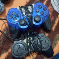 وسایل الکترونیکی سالم با قیمت خوب