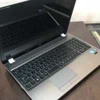 لپ تاب hp گرافیکدار