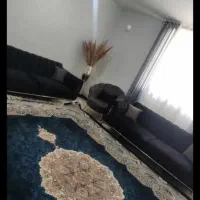 رهن و اجاره|اجارهٔ آپارتمان|شیراز, سلطان آباد|دیوار