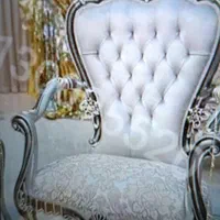 مبل زیبای خاطره و راحتیه پانا|مبلمان خانگی و میز عسلی|زنجان, |دیوار