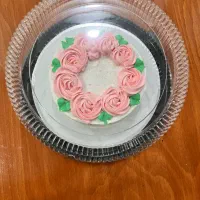 کیک های تولدی فقط ۳۹۹ مینی کیک ۱۹۹|خدمات پذیرایی، مراسم|اهواز, کوی باهنر|دیوار