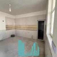 فروش سوله ۷۰۰ متری شهرک صنعتی خیرآباد|فروش دفتر صنعتی، کشاورزی، تجاری|قرچک, |دیوار