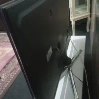 تلویزیون ‌ال سی دی46