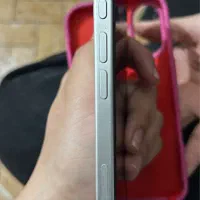 اپل۱۶نرمال|موبایل|مشهد, احمدآباد|دیوار