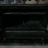 گازفروشی فردارسالم|اجاق گاز و لوازم برقی پختوپز|فریمان, |دیوار