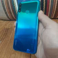 هواوی  y7p   ‌گ  64