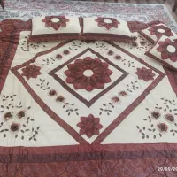 روتختی دونفره