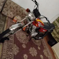 هندا82