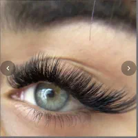 استخدام اکستنشن کار مژه ، مژه کار|استخدام درمانی، زیبایی، بهداشتی|تهران, شاهین|دیوار