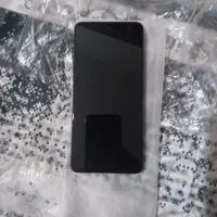 note 13شیائومی نوت ۱۳