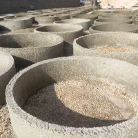 پالانه  پالانه|مصالح و تجهیزات ساختمان|رامیان, |دیوار