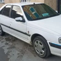 فروش|خودرو سواری و وانت|تهران, زرگنده|دیوار