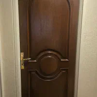 فروش 5 فقره درب اتاق