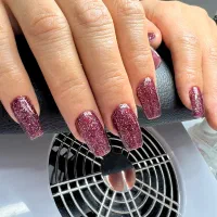 آموزش کاشت و ترمیم ناخن|خدمات آموزشی|کرج, جهان‌شهر|دیوار