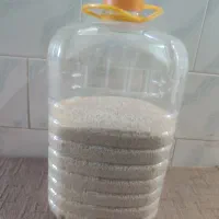 برنج چمپه پارسال