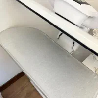 اتو بخار پرسی(نو)