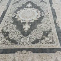 فرش