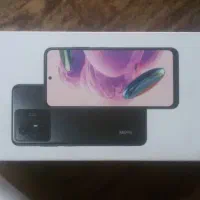 گوشی شیاومی نوت ۱۲sپلاس|موبایل|اردبیل, |دیوار