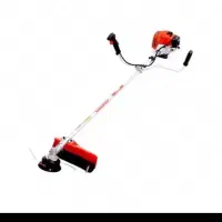 هرس زمین ونی زنی