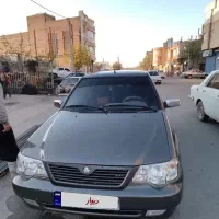پراید 132|خودرو سواری و وانت|بوکان, |دیوار