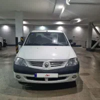 ال نود E2 مدل ۹۱ کم کارکرد