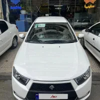 دنا ۶ سرعته مدل ۴۰۳    ۴۰۰۰ تا کار