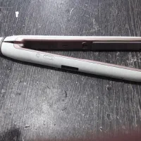 اتو مو|آرایشی، بهداشتی، درمانی|رشت, باهنر|دیوار