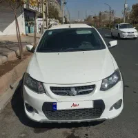فروش خودرو کوییک|خودرو سواری و وانت|تهران, یافت آباد جنوبی|دیوار