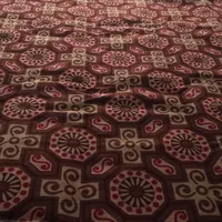 موکت فروشی ۱۲متری