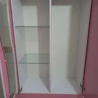 کمد بچه شیک وارزان|اسباب و اثاث بچه|اراک, |دیوار