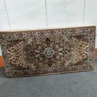 یه جفت پشتی