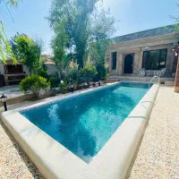 اجاره سالانه ویلا|اجارهٔ خانه و ویلا|چهارباغ, |دیوار