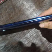 poco x3 pro در حد|موبایل|تهران, چهارصد دستگاه|دیوار