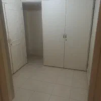آپارتمان-اجاره-ای-در-پیروزی-پارکینگ-دار