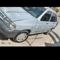 صافکار نقاش حرفه ای بصورت درصدی تمام خدمات صفرتاصد|استخدام صنعتی، فنی، مهندسی|قم, آزادگان|دیوار