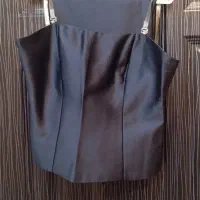 کت دامن جواهردوزی|لباس|اردبیل, |دیوار