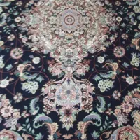 روفرشی ۹ متری|روفرشی|ایوان, |دیوار