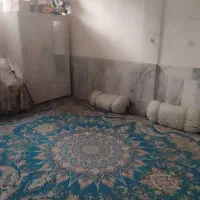 آپارتمان تک خواب