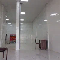 اجاره مغازه بر بلوارپاسارگاد