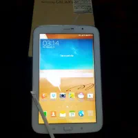 تبلت سامسونگ