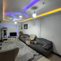 ۶۵متر ساختمان بر خیابان اصلی تاپ لوکیشن|فروش آپارتمان|ملارد, |دیوار