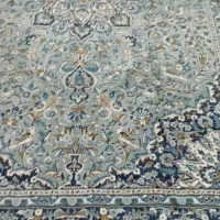 فرش ماشینی|فرش|کرج, حصارک بالا|دیوار