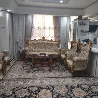 رهن آپارتمان ۸۵ متری ۲ خوابه فول بازسازی (کرشته)|اجارهٔ آپارتمان|شهریار, شهریار|دیوار