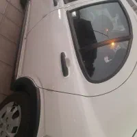 کوئیک ۴۰۳|خودرو سواری و وانت|زاهدان, |دیوار