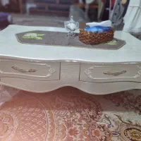 جلو مبلی|مبلمان خانگی و میز عسلی|قائمشهر, |دیوار