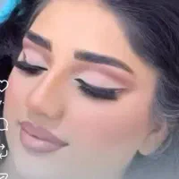 سالن زیبایی صدف