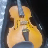 فروش ویولن