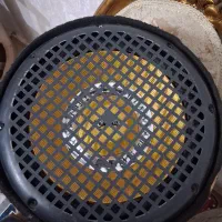 امپ ۴۱۵۰w|پخشکننده همراه|مشهد, رسالت|دیوار